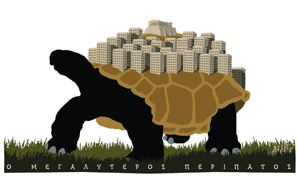 σκίτσο-του-δημήτρη-χαντζόπουλου-10-07-20-2387402