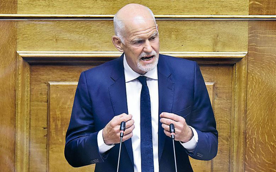 η-ολική-επαναφορά-παπανδρέου-2387617