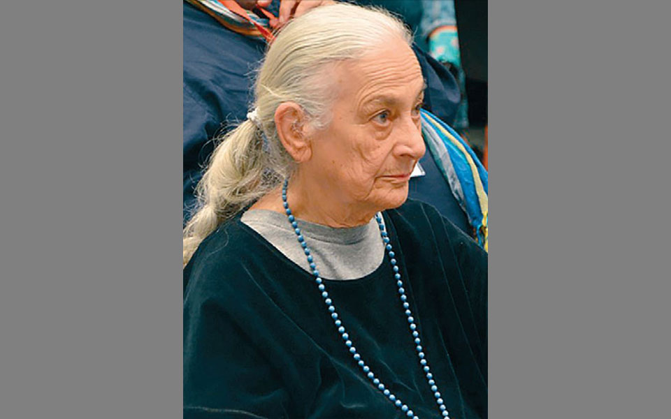 εκεί-όπου-η-αρχιτεκτονική-συνάντησε-τ-2387623