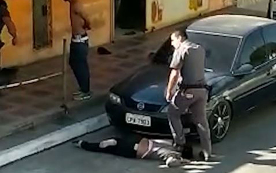 βραζιλία-κύμα-αγανάκτησης-για-την-κακ-2387868