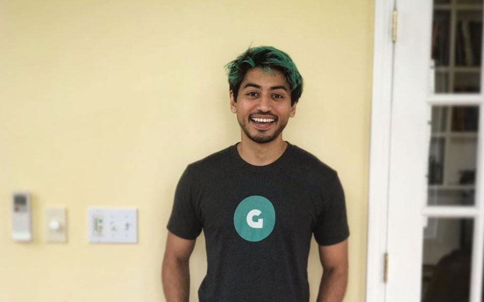 ηπα-33χρονος-εκατομμυριούχος-βρέθηκε-δ-2388375