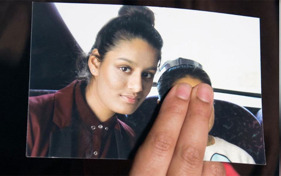 η-νύφη-του-isis-μπορεί-να-επιστρέψει-στη-2388426