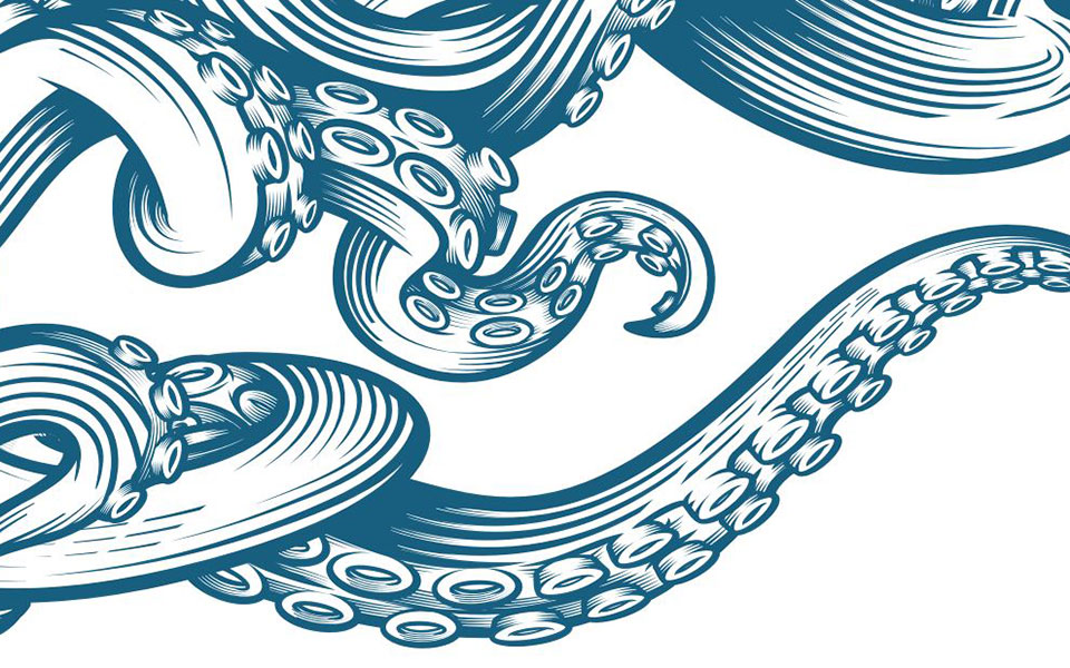 πλάσματα-της-αβύσσου-του-νου-μας-2388658