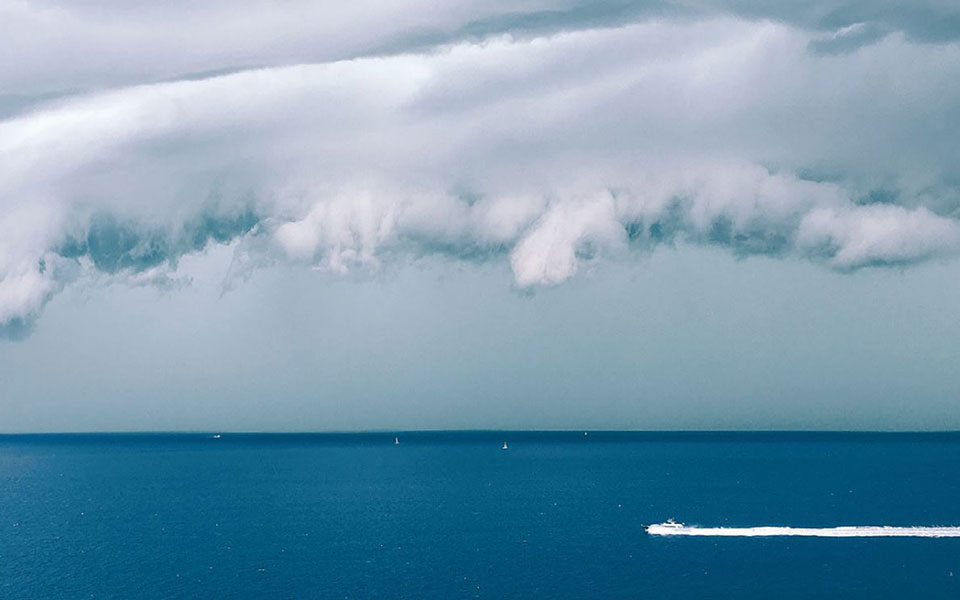 αλμπατρος-οι-βασιλιάδες-τ-ουρανού-2388671