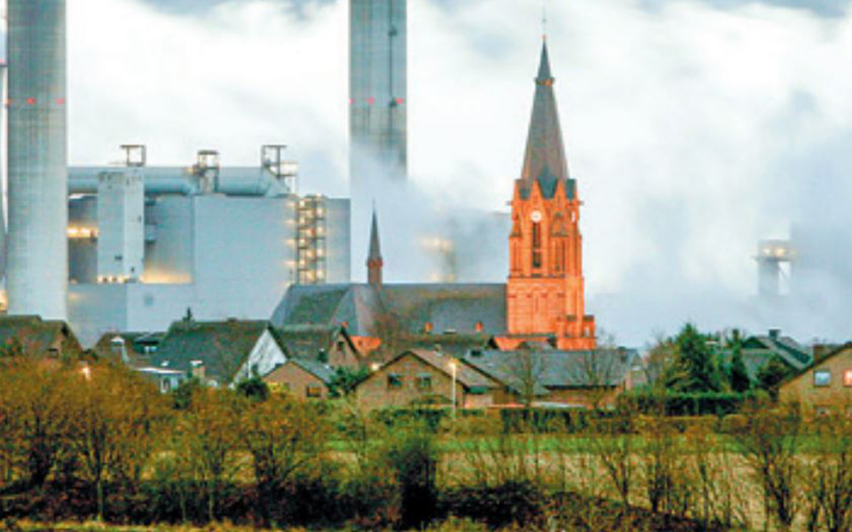 η-πράσινη-συμφωνία-ως-εργαλείο-ταχεία-2388833