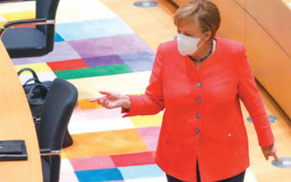 δύσκολη-εξίσωση-για-τους-ηγέτες-ε-ε-2388846