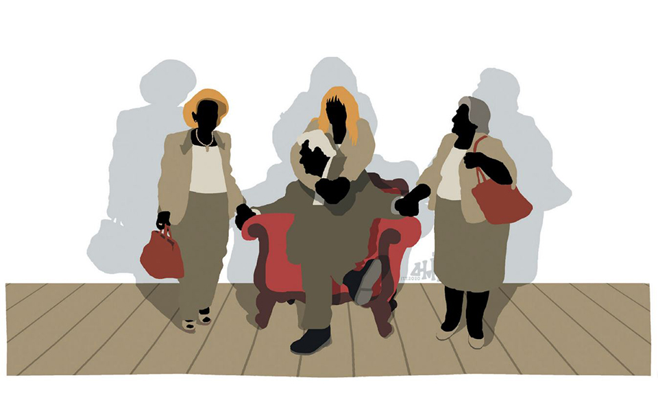 σκίτσο-του-δημήτρη-χαντζόπουλου-19-07-20-2388897