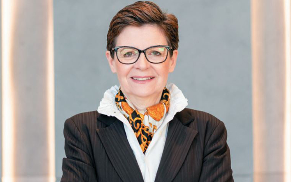 η-φωνή-των-μετόχων-γίνεται-ισχυρή-2388921