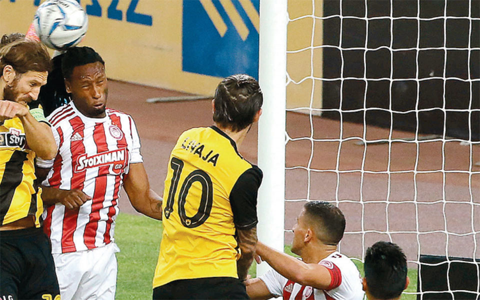 κύπελλο-ελλάδας-τελικός-στις-30-αυγούστ-2390204