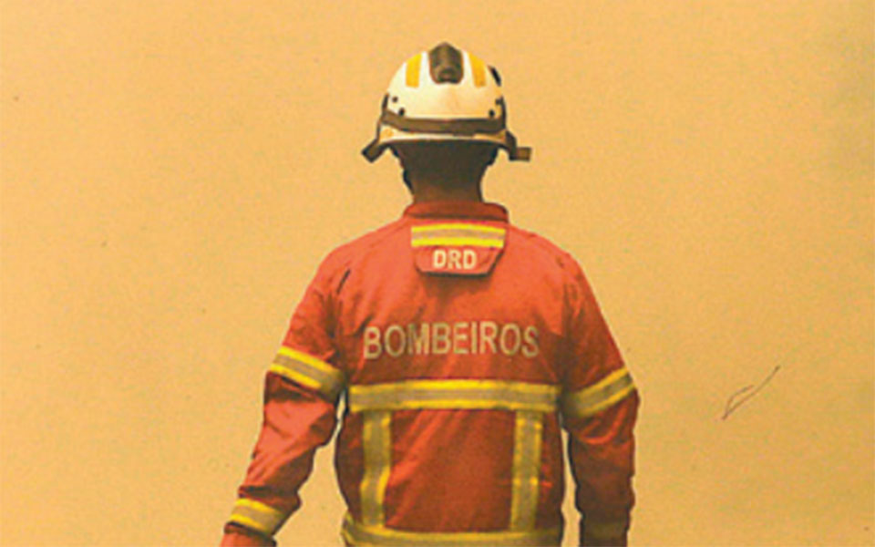 σε-επιφυλακή-λόγω-πυρκαγιών-η-πορτογα-2390232