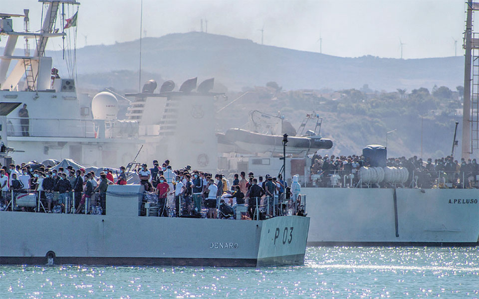 βασική-χώρα-απόπλου-η-τυνησία-2390489