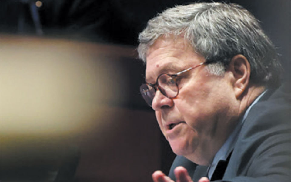 ηπα-αρνείται-ότι-βοηθάει-την-επανεκλο-2390491