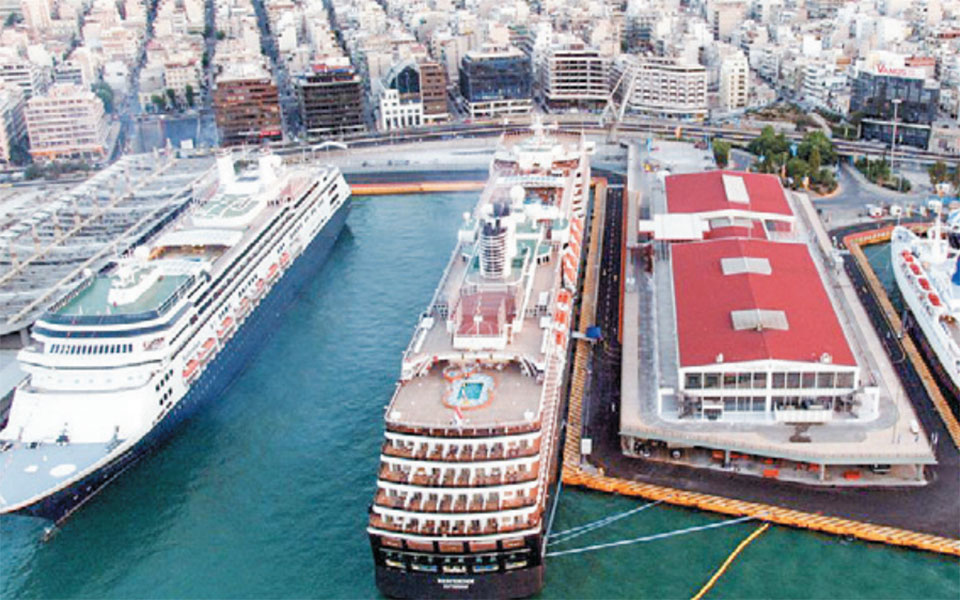 αρση-απαγορευτικού-για-κρουαζιερόπλ-2390506