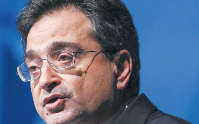 η-πανδημία-δεν-αλλάζει-τους-στόχους-τη-2390515