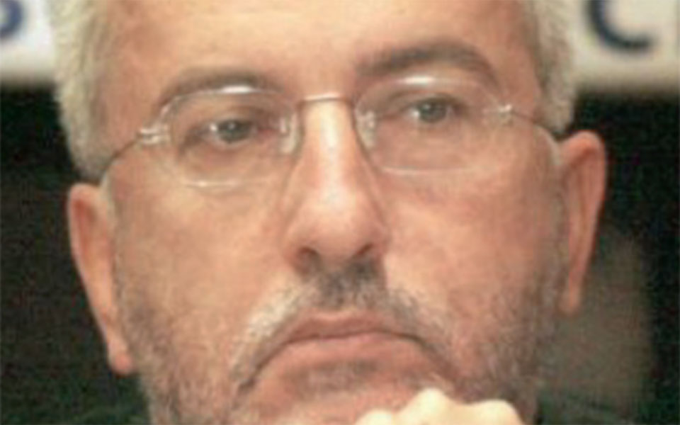 πρόεδρος-του-διεθνούς-αερολιμένα-αθη-2390521