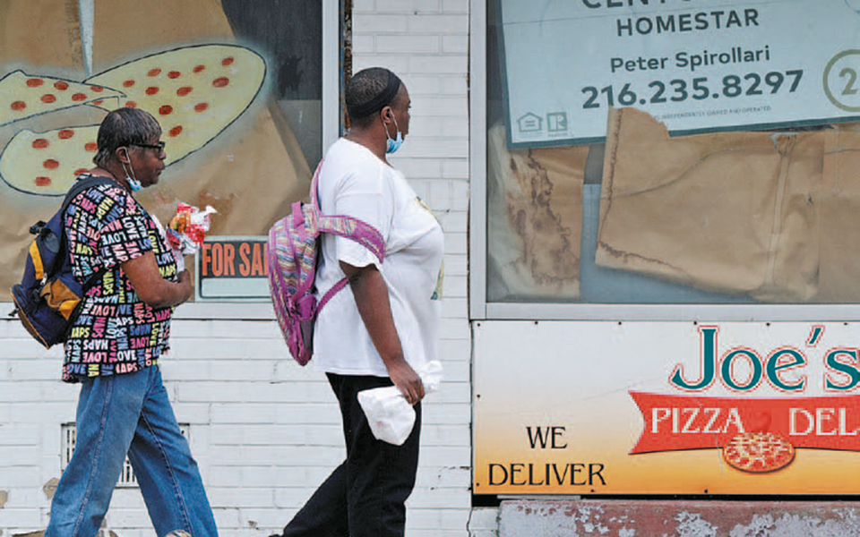 στην-εντατική-η-διεθνής-αγορά-εργασ-2385773