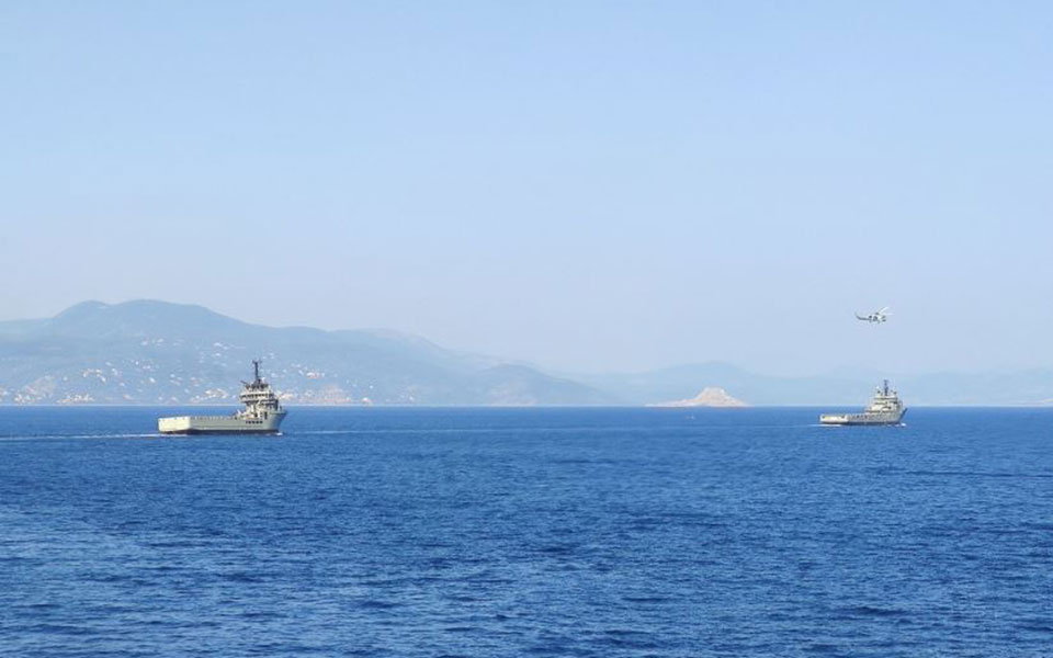 ένταξη-στο-π-ν-του-πγυ-ηρακλής-τιμη-2386613
