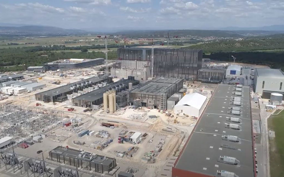 γαλλία-ξεκίνησε-η-συναρμολόγηση-του-α-2390326