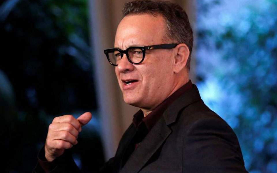 τομ-χανκς-για-κορωνοϊό-είχα-την-αίσθησ-2388501