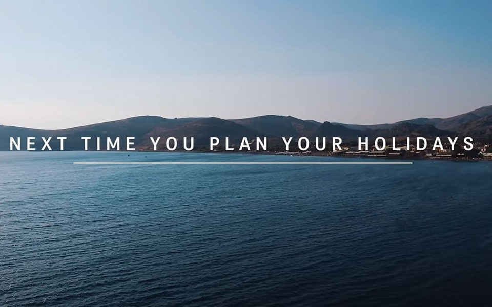greece-more-than-a-destination-η-νέα-καμπάνια-του-eot-με-σύμμαχο-2390126