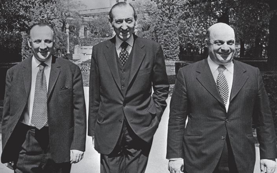 κυπριακό-ο-πρώτος-δύσκολος-χρόνος-2388896