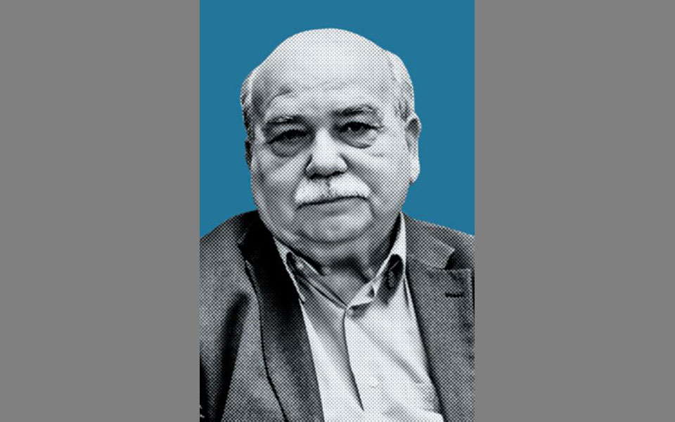 νίκος-βούτσης-τζόκερ-2387209