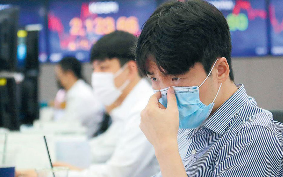 h-έξαρση-της-πανδημίας-ανησυχεί-τις-αγο-2387523