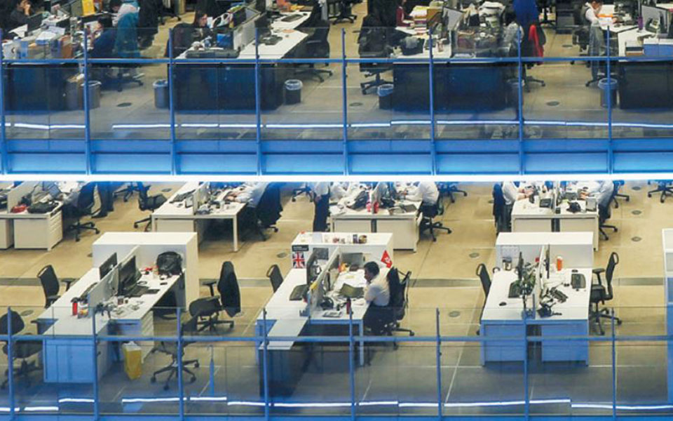 στο-94-η-ανεργία-στις-χώρες-μέλη-του-οοσα-2386974