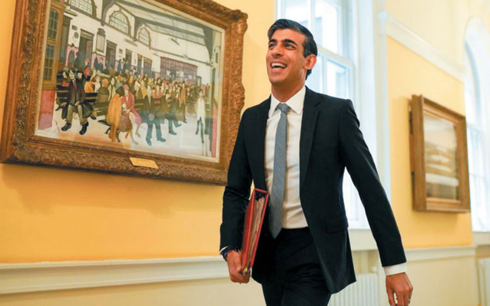 πρόσθετα-μέτρα-33-δισ-για-την-ενίσχυση-τ-2387182