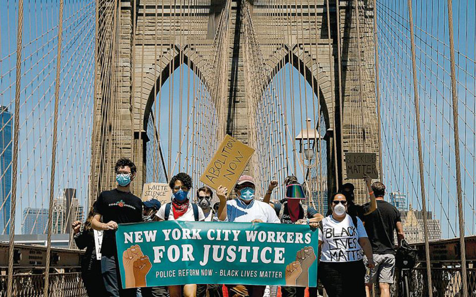 πες-στα-παιδιά-ότι-τα-αγαπάω-2387317