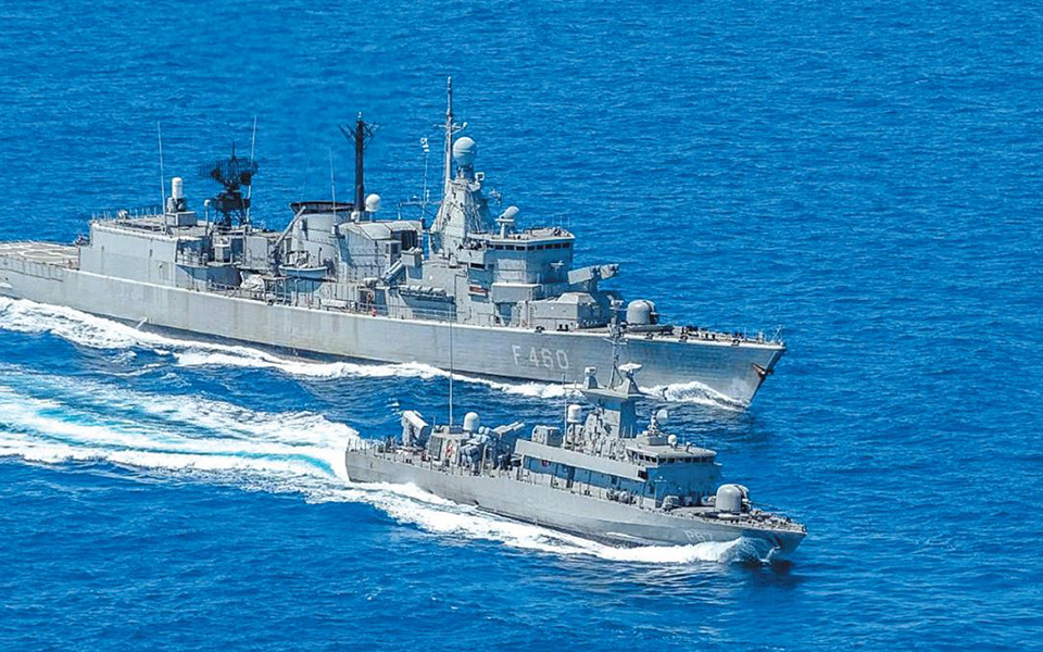 η-ανατολική-μεσόγειος-φλέγεται-2388853