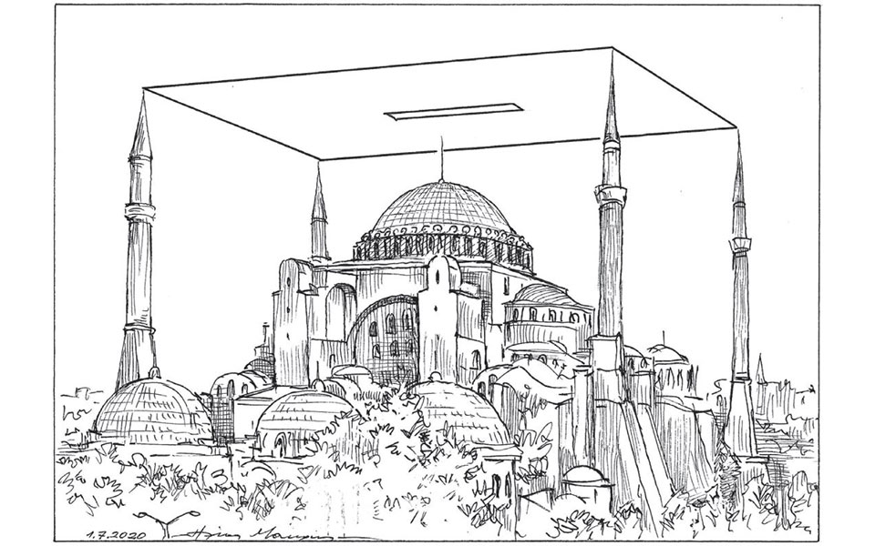 σκίτσο-του-ηλία-μακρή-02-07-20-2386133