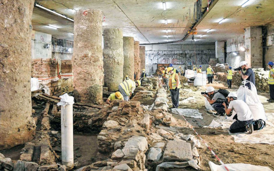 προσφυγές-κατά-της-απόσπασης-αρχαίων-2386923