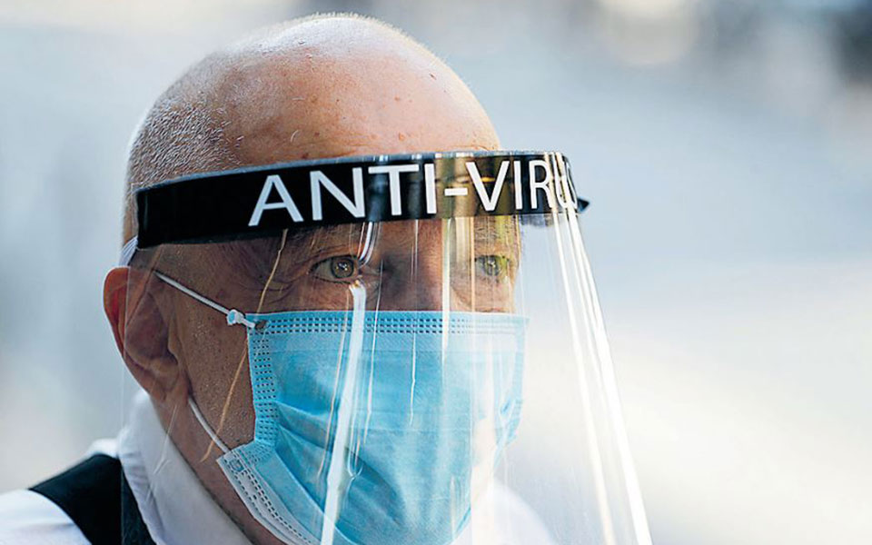 ο-κορωνοϊός-είναι-αερόβιος-λένε-239-επισ-2386763