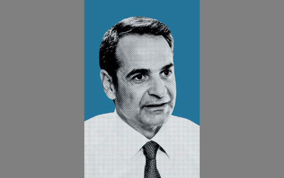 κυριάκος-μητσοτάκης-χειμώνες-2387007