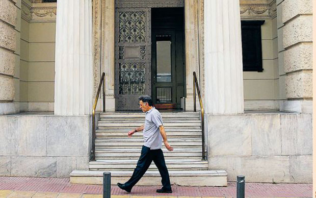 εξι-σχήματα-στη-short-list-της-alpha-bank-2387546