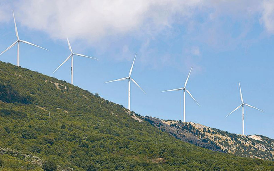 καθαρά-κέρδη-196-εκατ-το-πρώτο-τρίμηνο-γι-2387364