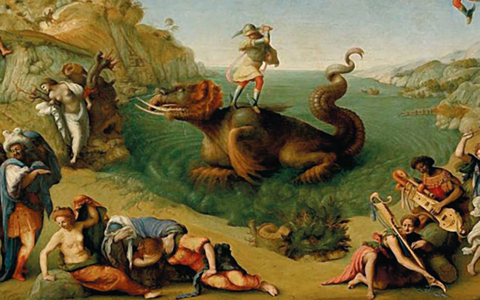 ματιές-στον-κόσμο-2390958