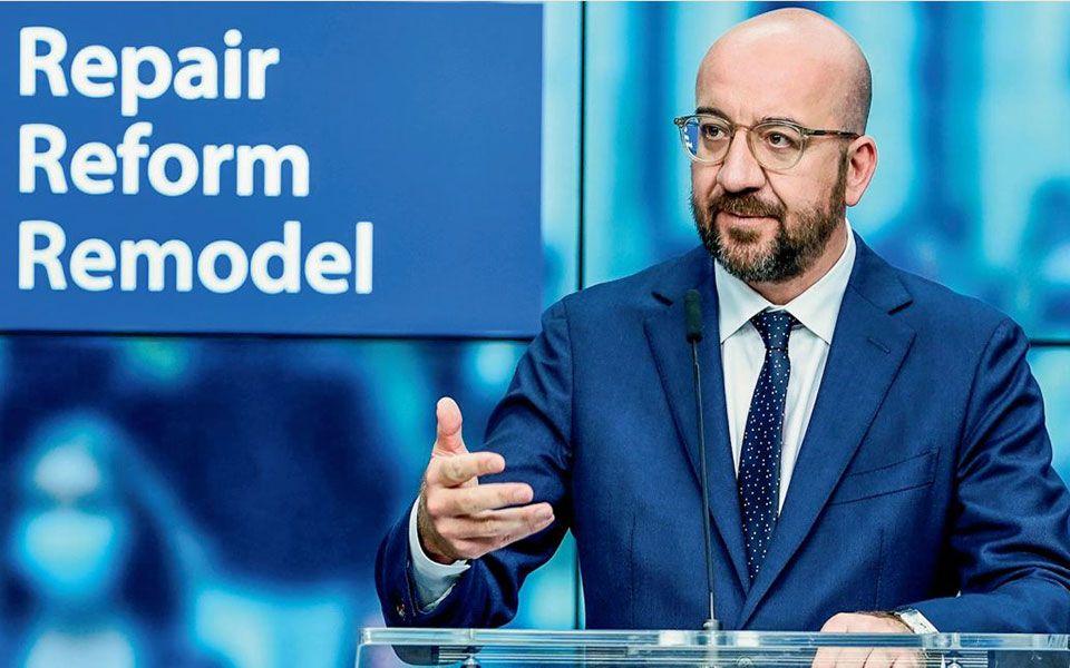 παραχωρήσεις-στους-σκληρούς-για-το-2387589