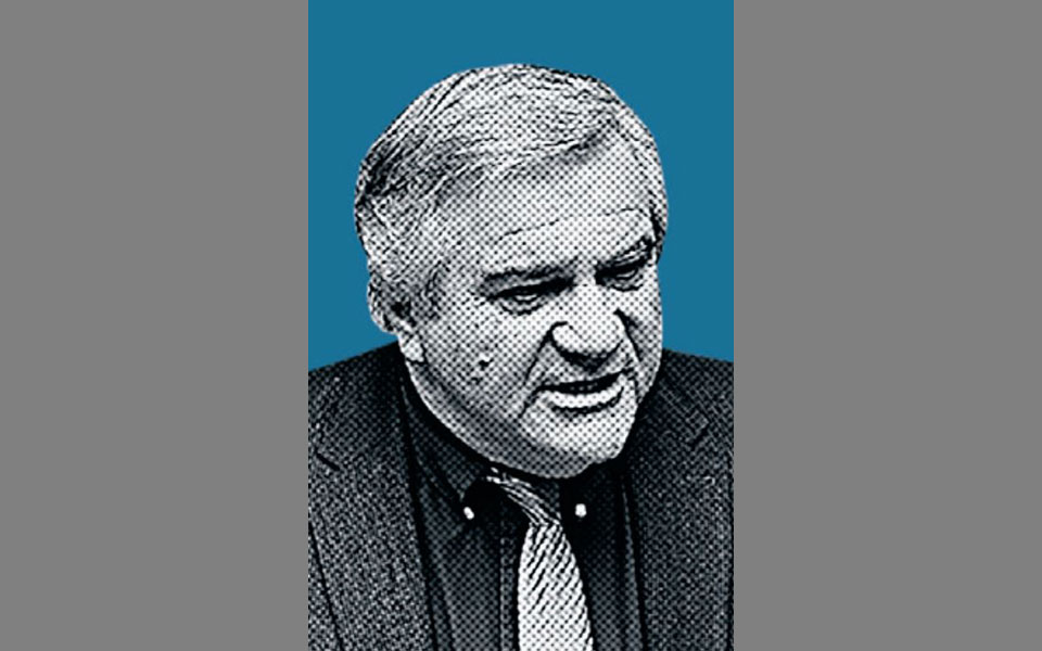 χάρης-καστανίδης-απορρυπαντικά-2387628