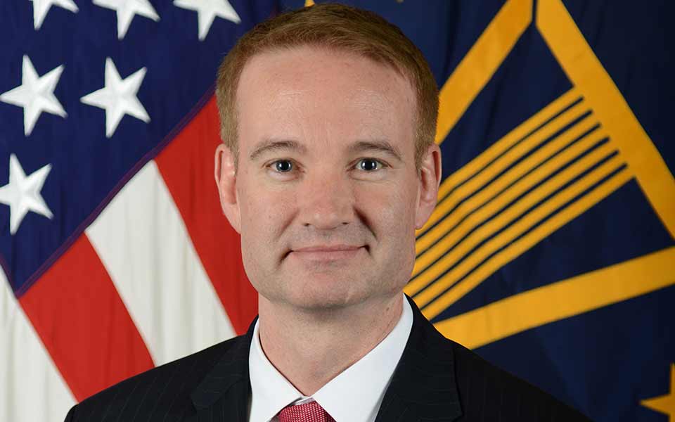 διπλωματική-επιτυχία-της-αθήνας-η-απο-2390442