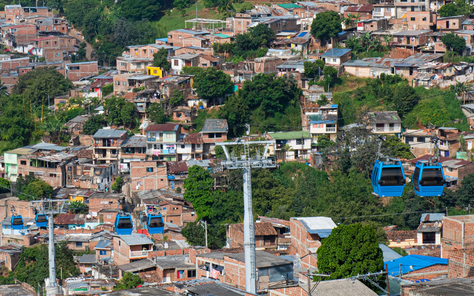 κολομβία-καρτέλ-και-συμμορίες-δολοφο-2388389