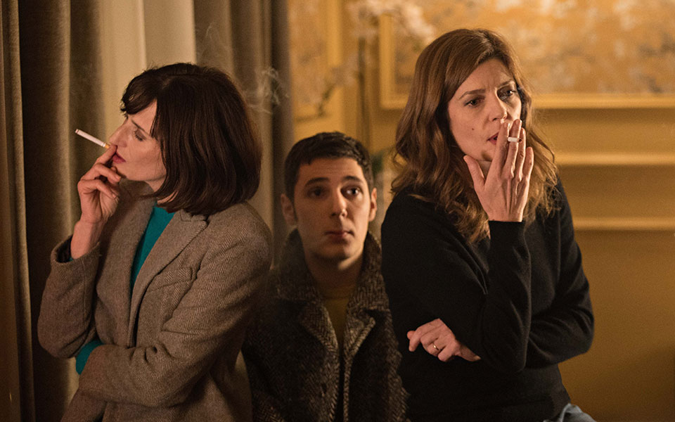 ο-χωρισμός-υπό-το-πρίσμα-της-ονειρικής-2390991