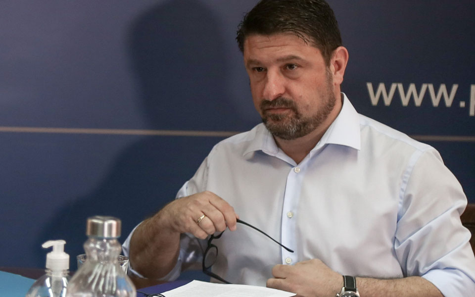 ν-χαρδαλιάς-για-covid-19-τίποτα-δεν-έχει-τελ-2387003