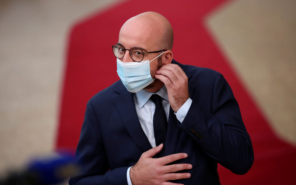 μισέλ-για-σύνοδο-κορυφής-μπορεί-να-έχ-2388525