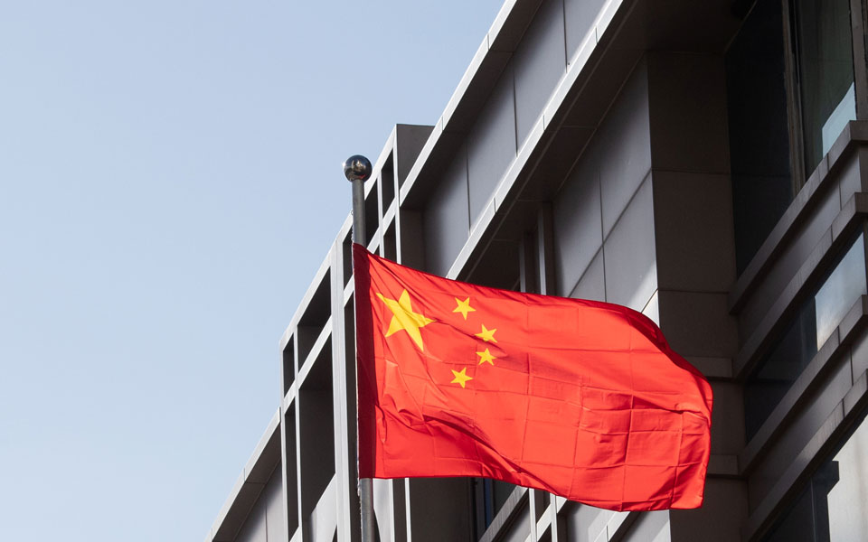 fbi-κινέζα-φυγάς-κρύβεται-στο-προξενείο-2389519