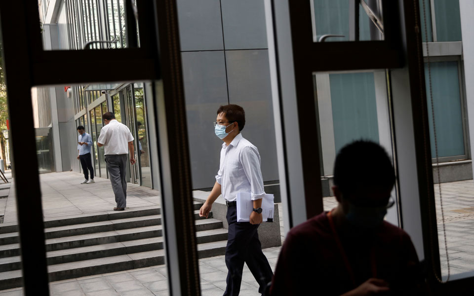 κίνα-ενα-εισαγόμενο-κρούσμα-της-covid-19-σ-2388273