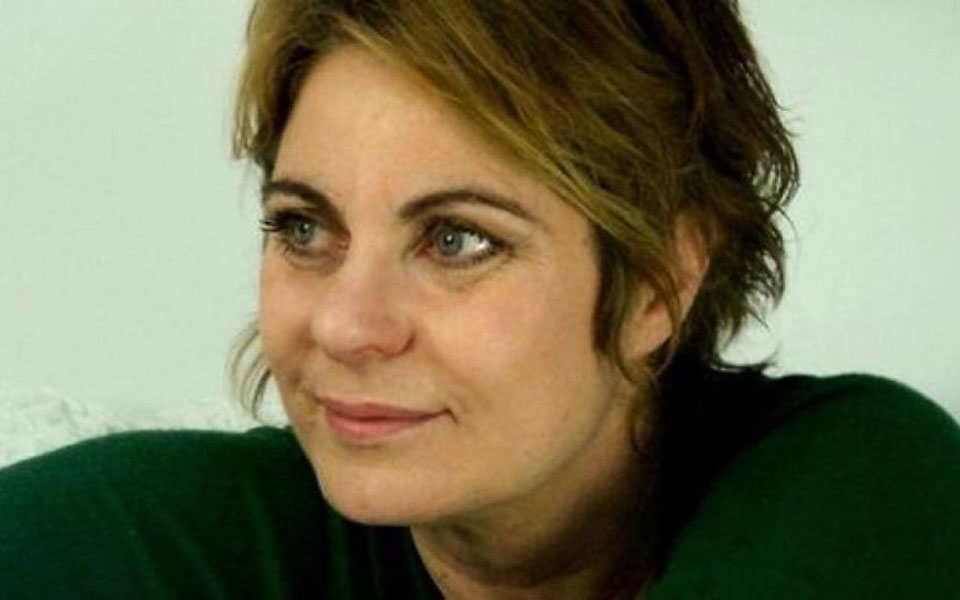 πρόσωπα-της-πέμπτης-2389558