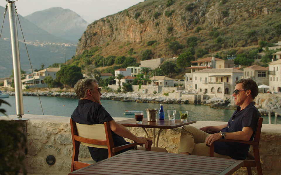 δοκιμάζοντας-τις-γεύσεις-μιας-σύγχρο-2386535