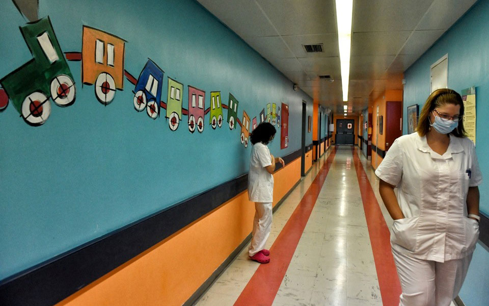 κορωνοϊός-78-νέα-κρούσματα-στους-206-οι-θ-2390957